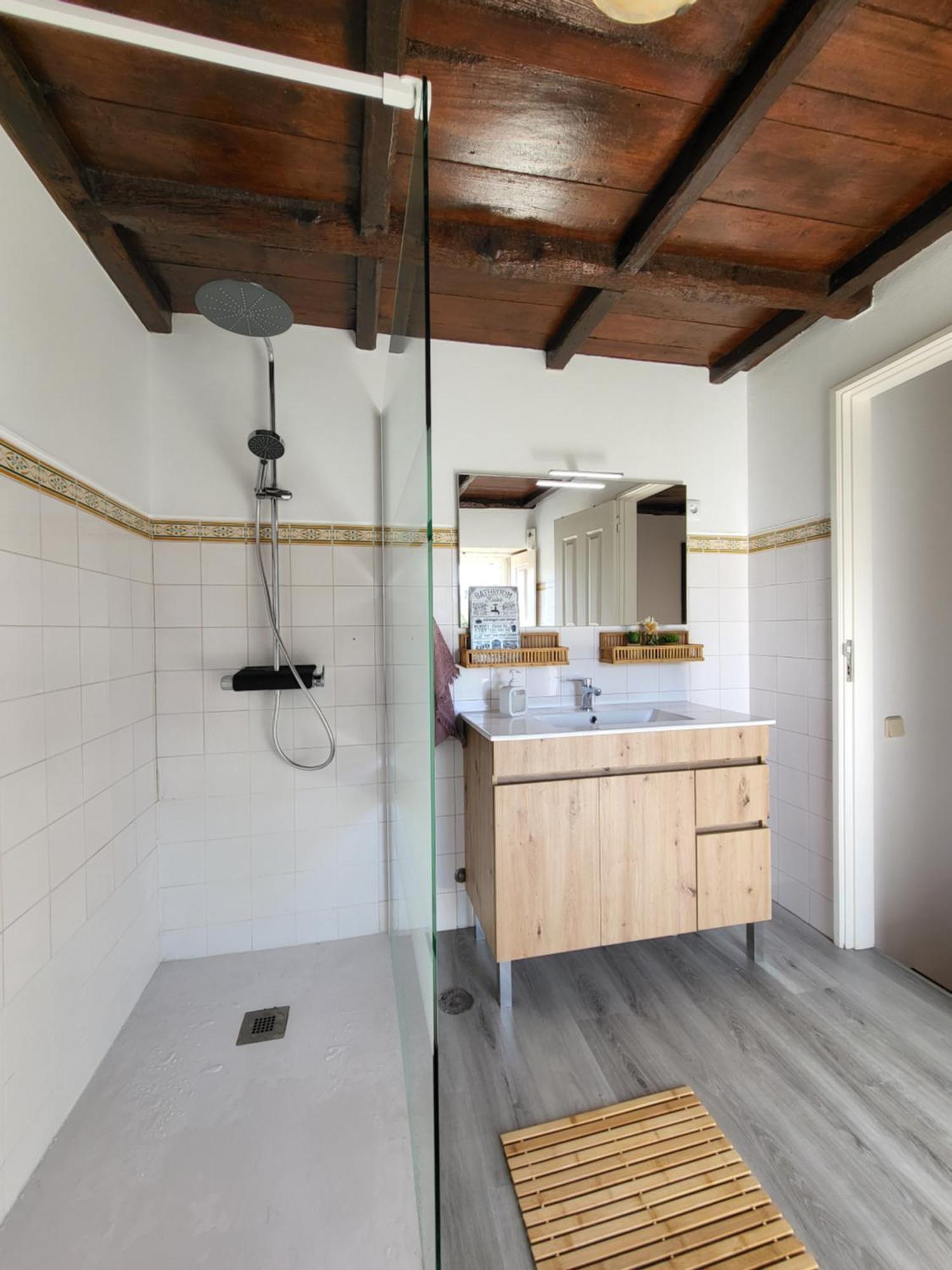 Torre De Santiago - Guest House Vila Praia de Âncora Kültér fotó
