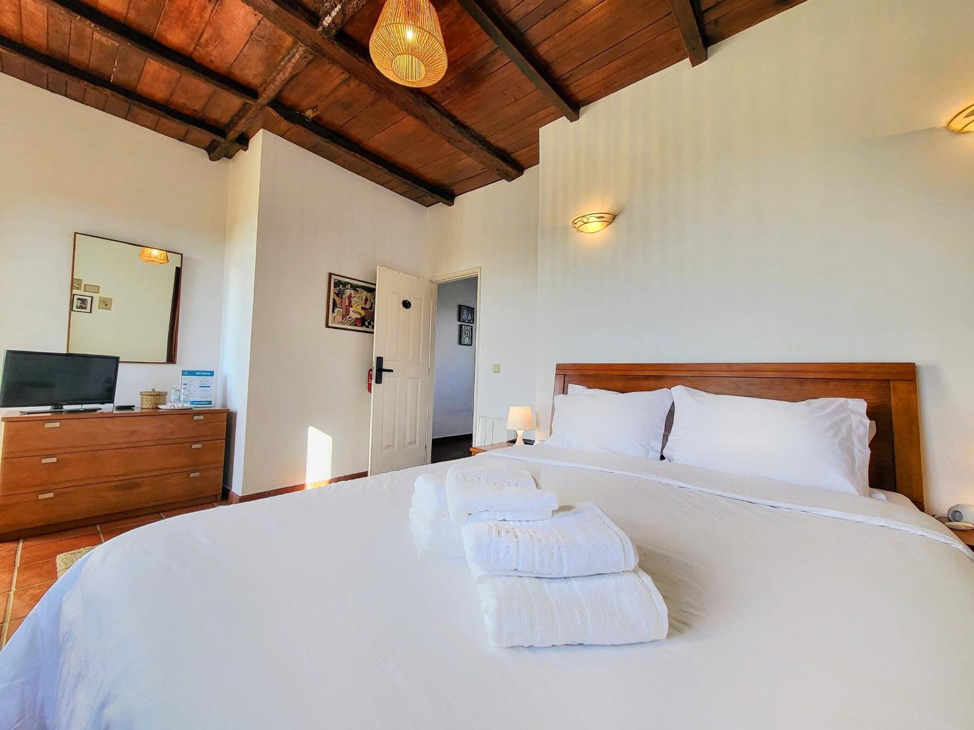 Torre De Santiago - Guest House Vila Praia de Âncora Kültér fotó