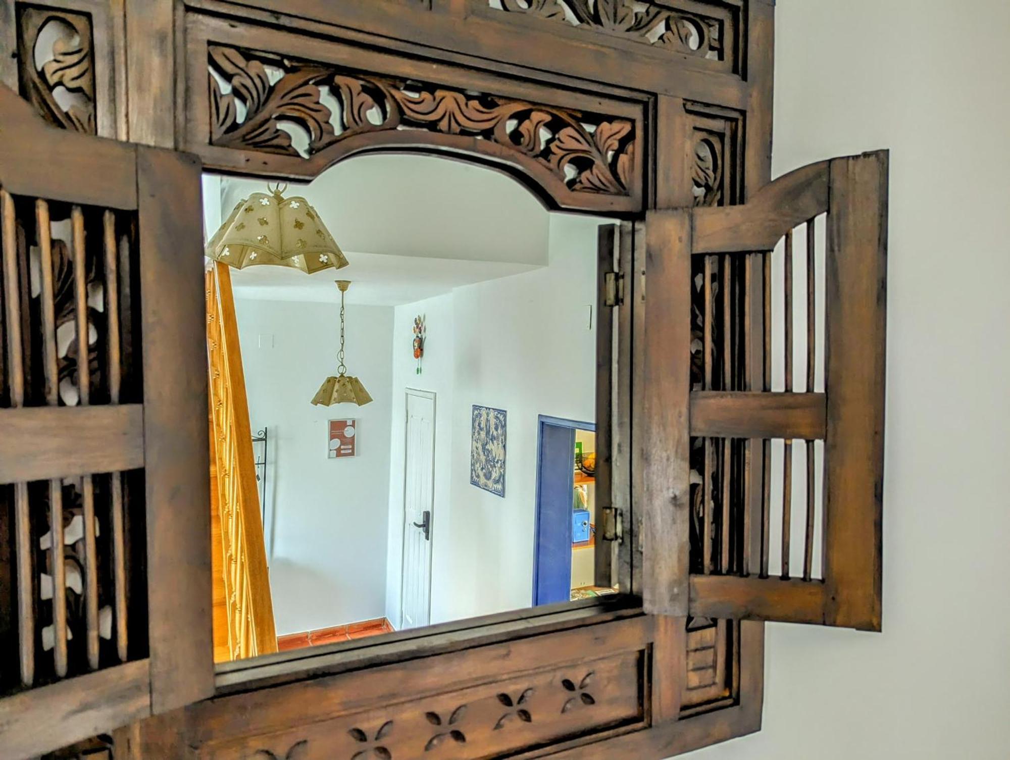Torre De Santiago - Guest House Vila Praia de Âncora Kültér fotó